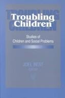 Troubling children