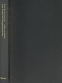 Cost-benefit analysis