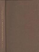 Music and German national identity