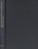 Civil society and the political imagination in Africa