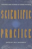 Scientific practice