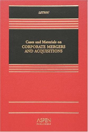 Copyright in a global information economy