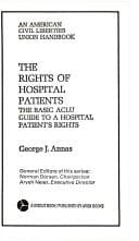 The rights of hospital patients