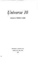 Universe 10