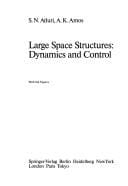 Large space structures
