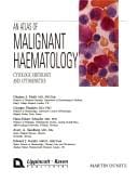 An atlas of malignant haematology