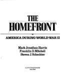 The Homefront