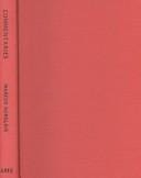 The commentaries of the Emperor Marcus Antoninus, containing his maxims of science and rules of life, wrote for his own use and address'd to himself
