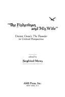 "The Fisherman and his wife"