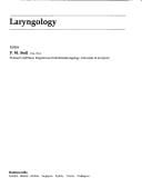 Laryngology
