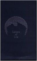 Letters of Life (Signal Lives)