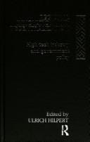 Regional innovation and decentralization