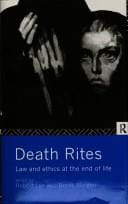 Death rites