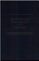 Septem contra Thebas