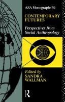 Contemporary futures