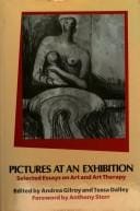 Pictures at an exhibition