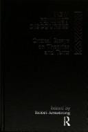 New feminist discourses