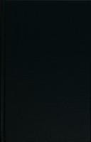 The history of Cornelia