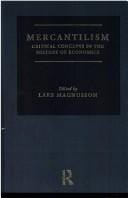 Mercantilism