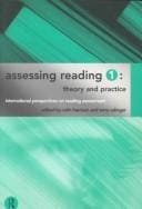 Assessing reading