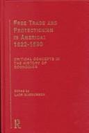 Free trade and protectionism in America