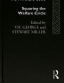 Social policy towards 2000