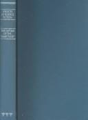 The Captain of the "Mary Rose": A Tale of Tomorrow (Sources of Science Fiction: Future War Novels of the 1890s, Vol. 2)