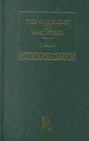 Max Weber and German politics
