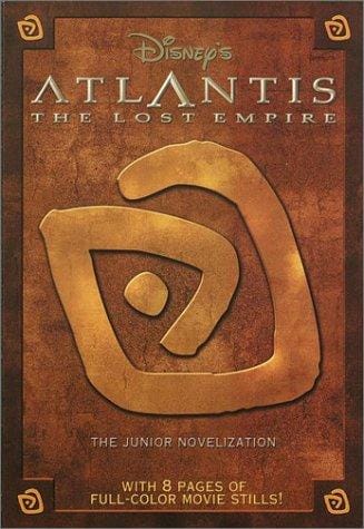 Atlantis