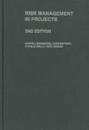 Risk management for projects