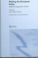 Making the European polity