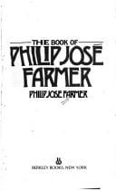 Book Philip J Farmer