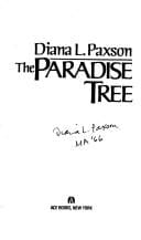 The Paradise Tree