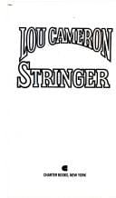 Stringer