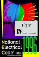 National Electrical Code 1996 (National Electrical Code)