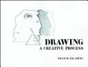 Drawing, a creative process