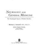 Neurology and general medicine