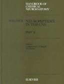 Neuropeptides in the CNS