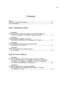 Intracerebral transplantation in movement disorders