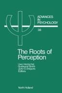 The Roots of perception