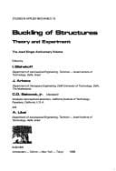 Buckling of structures