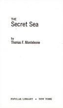 The secret sea