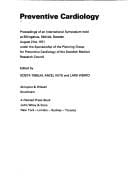 Preventive cardiology