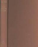 ʻEmdah ha-ʻArvit ba-ḳonfliḳṭ ha-ʻArvi-Yiśreʾeli