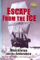 Escape from the Ice