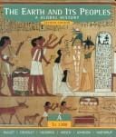 The Earth and Its Peoples: A Global History Volume C