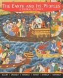 The earth and its peoples