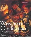 Western civilization