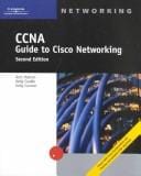 CCNA Guide to Cisco Networking