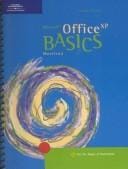Microsoft Office XP BASICS
